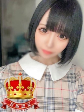 みお☆小柄キレカワ最高峰♪
