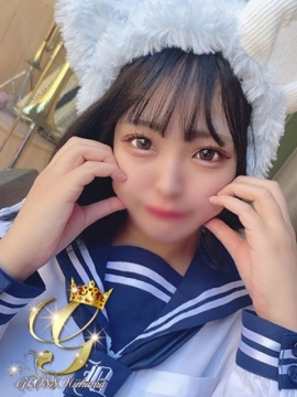 みこと