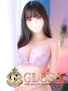 みずほ