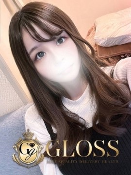 みみこ