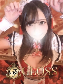 めりさ