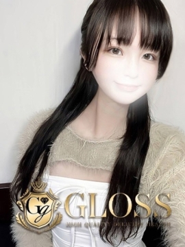 もも