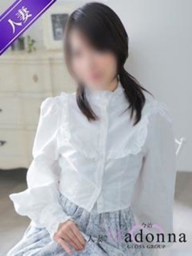 人妻あすな