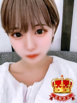 ユニ