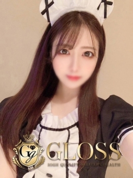 りり☆