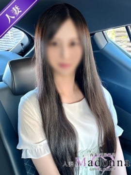 人妻かなえ