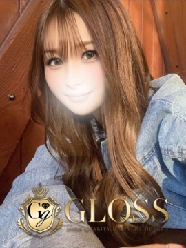 くりーむ
