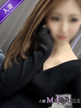 人妻まい