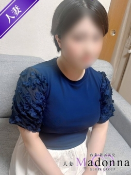人妻つき