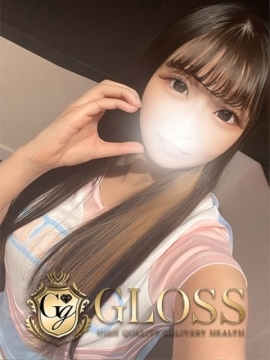 よる