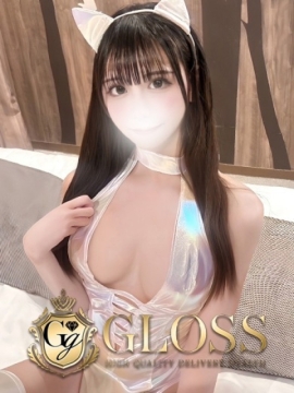 きらり
