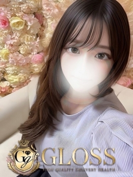 GLOSS 新居浜・西条・今治 ゆうき