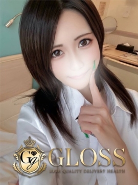 GLOSS 新居浜・西条・今治 もえ