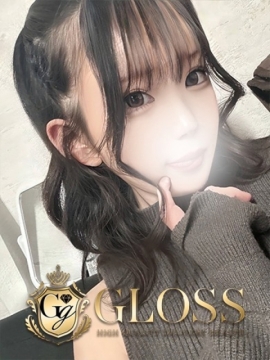 GLOSS 新居浜・西条・今治 かりん