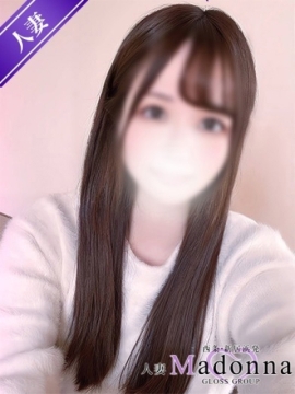 GLOSS 新居浜・西条・今治 人妻みおり