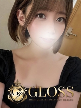GLOSS 新居浜・西条・今治 ありさ