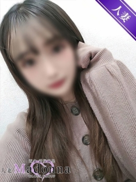 GLOSS 新居浜・西条・今治 人妻まどか