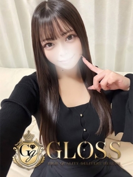 GLOSS 新居浜・西条・今治 れのあ