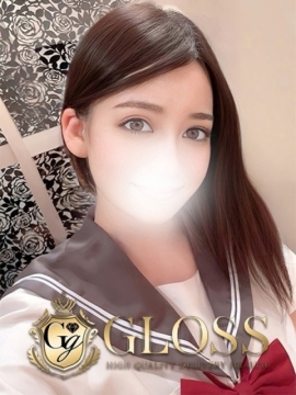 ねね