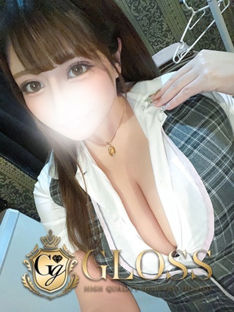 GLOSS 新居浜・西条・今治 ハレ