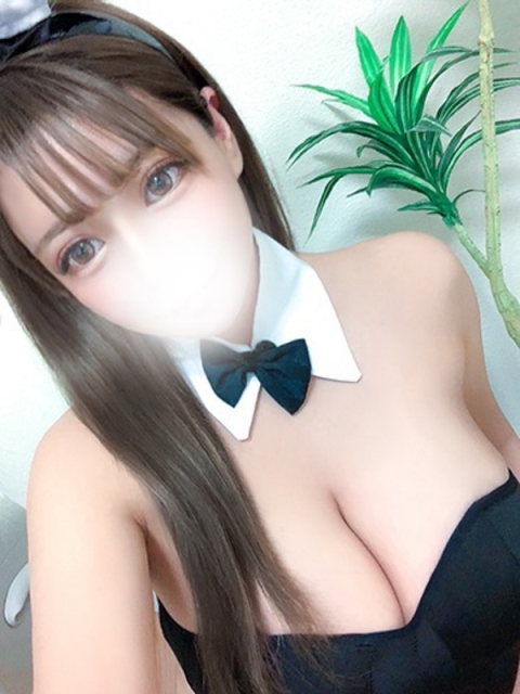 GLOSS 新居浜・西条・今治 ハレ