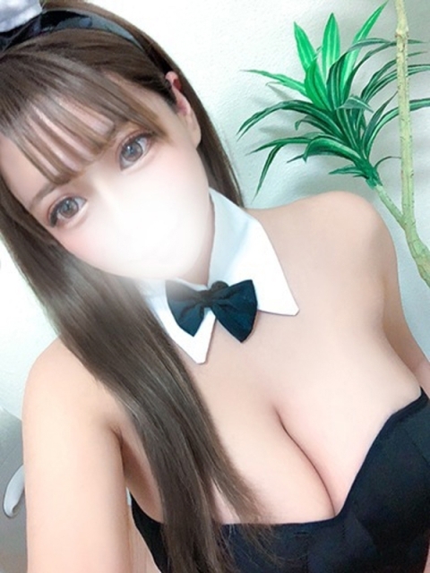 GLOSS 新居浜・西条・今治 ハレ