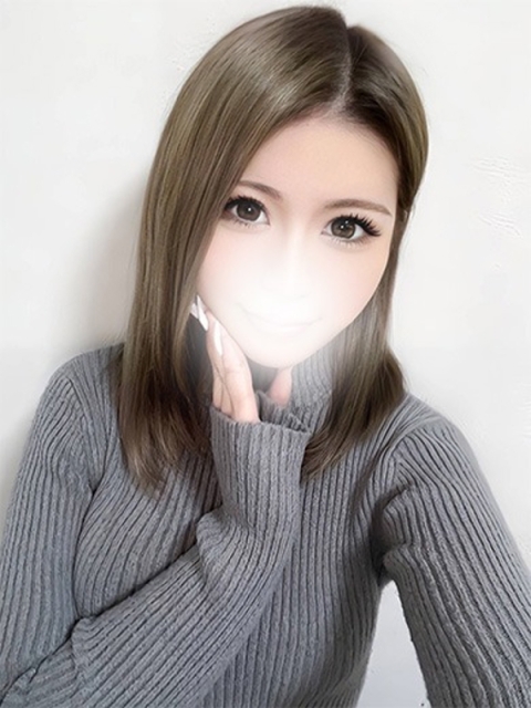 ぱる4