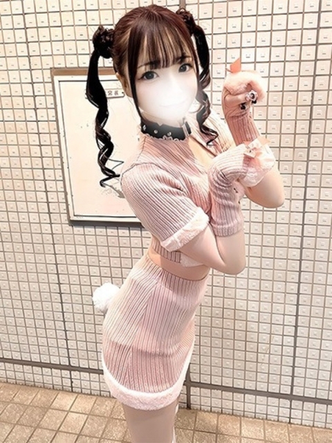 ふぅ2