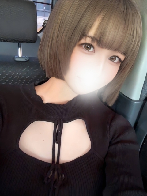 ほむら2