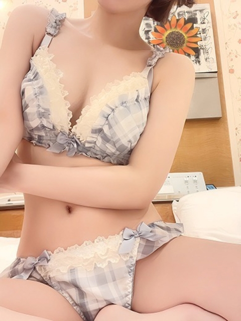 ほむら4