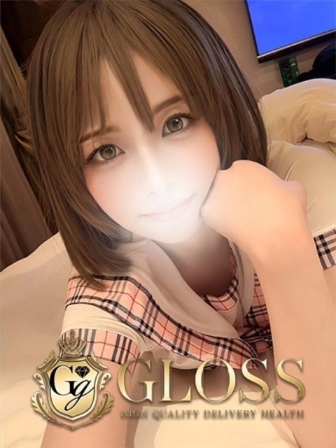 GLOSS 新居浜・西条・今治 ほむら