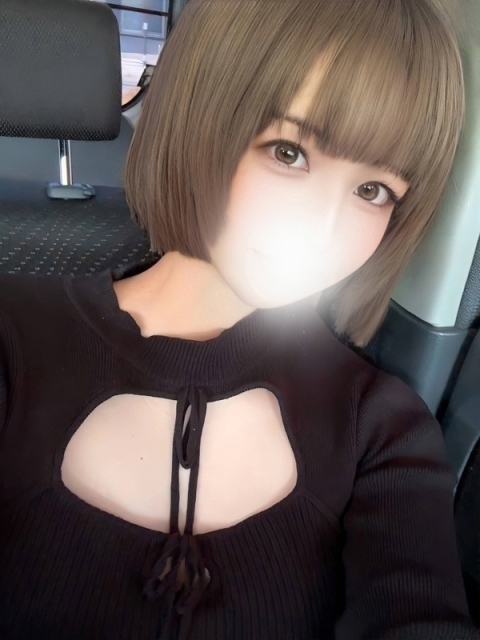 GLOSS 新居浜・西条・今治 ほむら