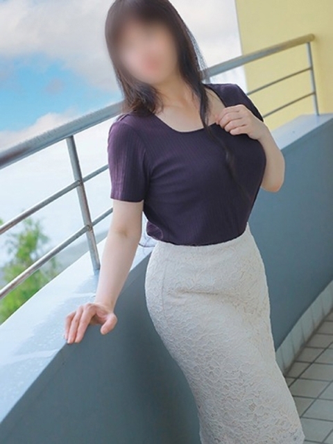 GLOSS 新居浜・西条・今治 人妻まお