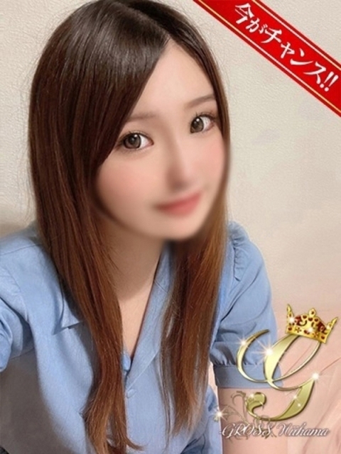 GLOSS 新居浜・西条・今治 まなか