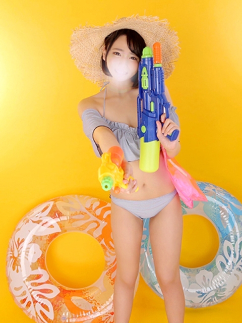 まなつ3