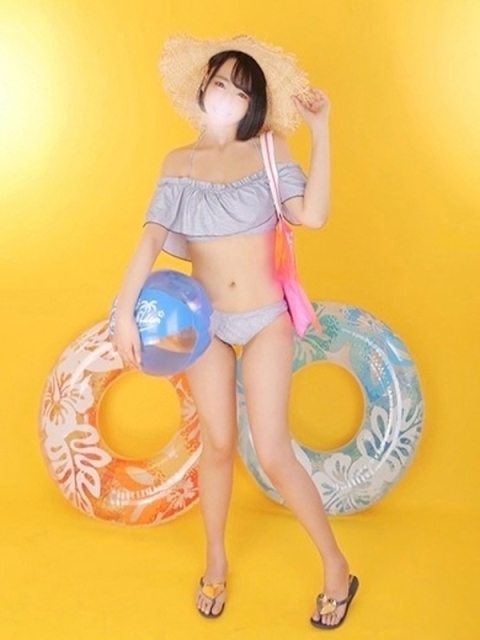 GLOSS 新居浜・西条・今治 まなつ