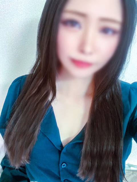 人妻まみ2