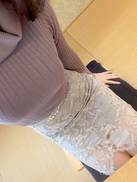 人妻まみ4