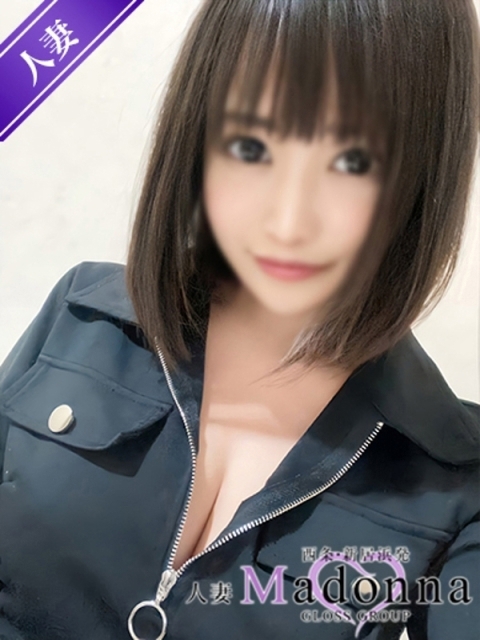 GLOSS 新居浜・西条・今治 人妻みき