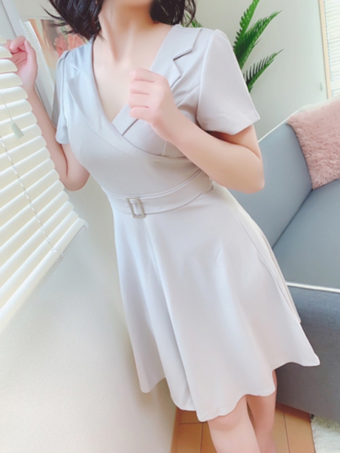 人妻みすず2