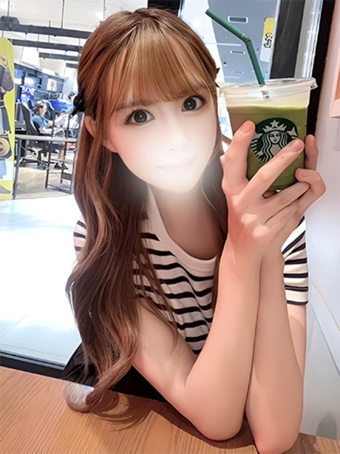 みぞれ2