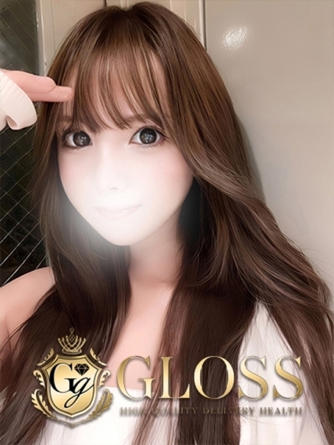 GLOSS 新居浜・西条・今治 みぞれ
