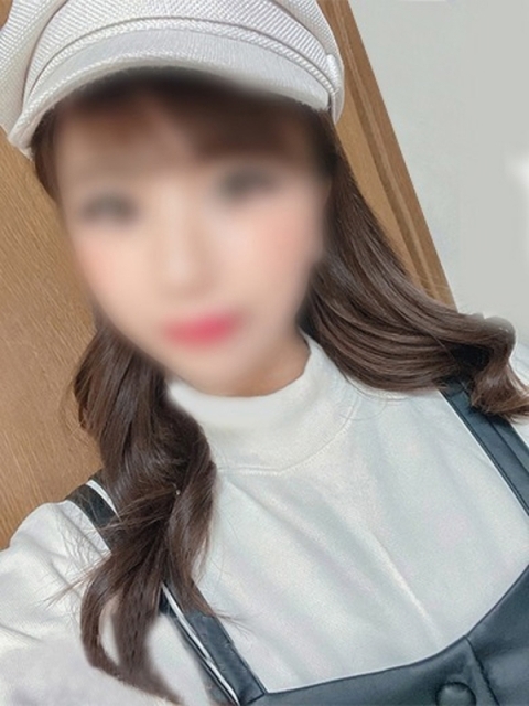 GLOSS 新居浜・西条・今治 人妻みなせ