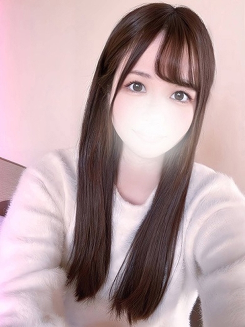 みみこ3