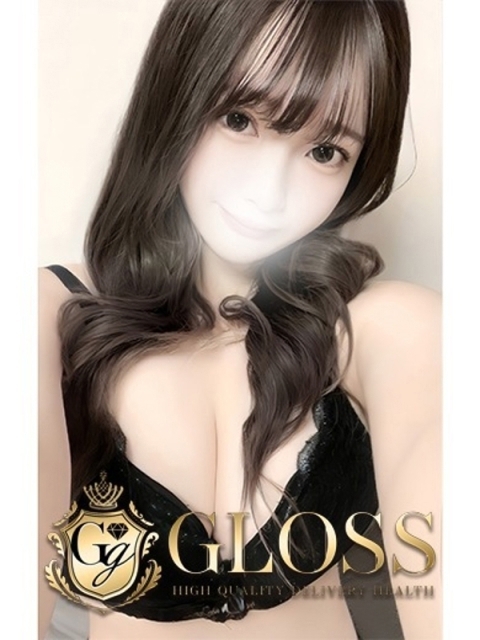 GLOSS 新居浜・西条・今治 みゆ