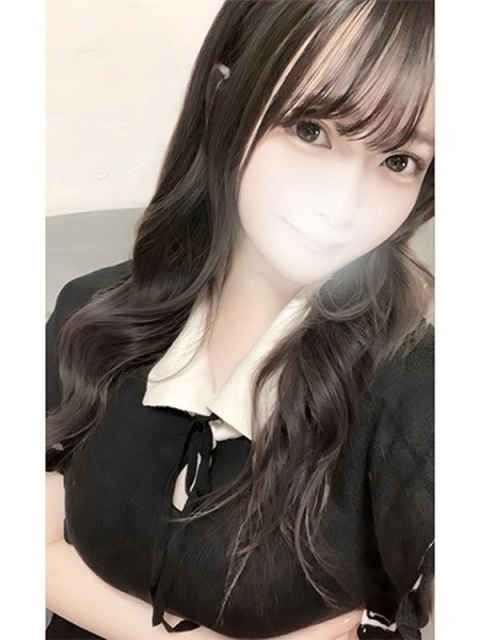 GLOSS 新居浜・西条・今治 みゆ