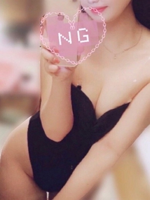 みらい3