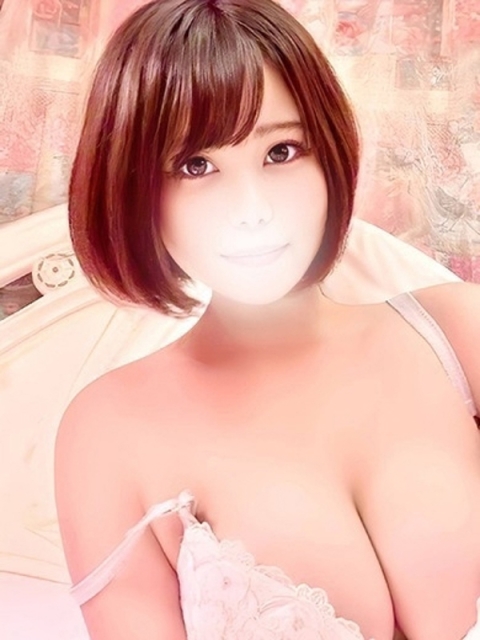 みりな2