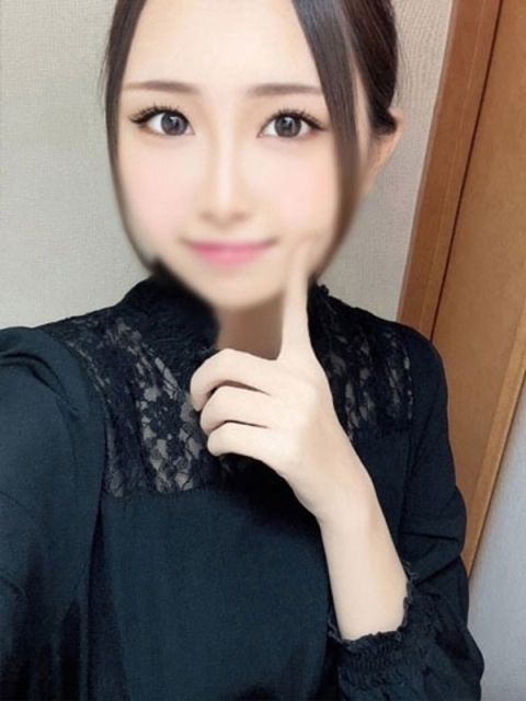 むつき3