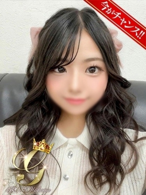 GLOSS 新居浜・西条・今治 むむ